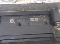  Блок АБС, насос (ABS, ESP, ASR) Mercedes Sprinter 2014-2018 20333985 #4
