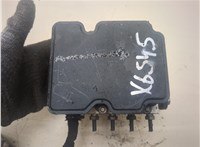  Блок АБС, насос (ABS, ESP, ASR) Mercedes Sprinter 2014-2018 20333985 #5