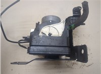  Блок АБС, насос (ABS, ESP, ASR) Peugeot 308 2021- 20333986 #4