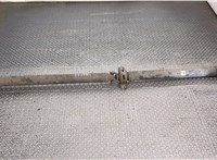  Кардан Hyundai H-1 Starex 2007-2015 20333987 #1