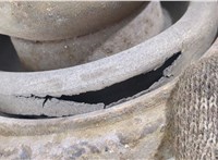  Кардан Hyundai H-1 Starex 2007-2015 20333987 #2