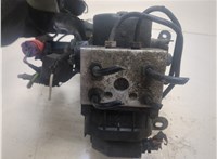  Блок АБС, насос (ABS, ESP, ASR) Audi A4 (B5) 1994-2000 20333988 #2