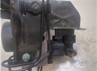  Блок АБС, насос (ABS, ESP, ASR) Audi A4 (B5) 1994-2000 20333988 #3
