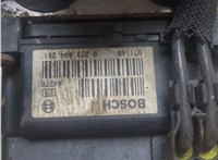  Блок АБС, насос (ABS, ESP, ASR) Audi A4 (B5) 1994-2000 20333988 #4