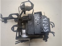  Блок АБС, насос (ABS, ESP, ASR) Audi A4 (B5) 1994-2000 20333988 #5