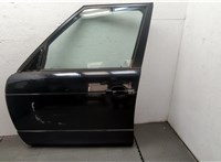  Стекло боковой двери Land Rover Range Rover 3 (LM) 2002-2012 11365145 #1