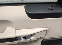  Стекло боковой двери Land Rover Range Rover 3 (LM) 2002-2012 11365145 #4