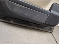  Стекло боковой двери Land Rover Range Rover 3 (LM) 2002-2012 11365145 #5