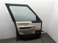  Стекло боковой двери Land Rover Range Rover 3 (LM) 2002-2012 11365145 #6
