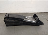  Консоль салона (кулисная часть) Mercedes E W212 2013-2016 20333990 #1