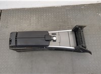  Консоль салона (кулисная часть) Mercedes E W212 2013-2016 20333990 #2