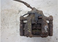  Суппорт Mercedes Sprinter 2006-2014 20333991 #3