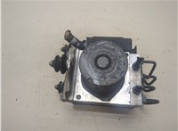  Блок АБС, насос (ABS, ESP, ASR) Audi A6 (C7) 2011-2014 20333994 #1