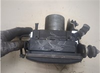  Блок АБС, насос (ABS, ESP, ASR) Audi A6 (C7) 2011-2014 20333994 #3