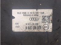  Блок АБС, насос (ABS, ESP, ASR) Audi A6 (C7) 2011-2014 20333994 #4