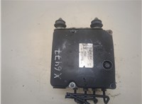  Блок АБС, насос (ABS, ESP, ASR) Audi A6 (C7) 2011-2014 20333994 #5