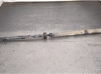 370004BD0A Кардан Nissan X-Trail (T32) 2013- 20333999 #1