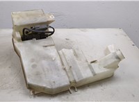  Бачок омывателя Honda Civic 2006-2012 20334000 #1