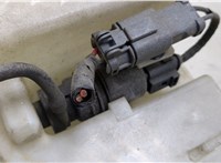 Бачок омывателя Honda Civic 2006-2012 20334000 #2
