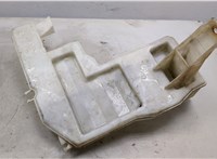  Бачок омывателя Honda Civic 2006-2012 20334000 #3