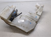 76840SMGE01, 76806SMGE01 Бачок омывателя Honda Civic 2005-2012 20334000 #4