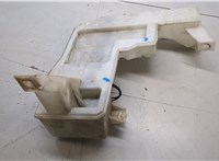 76840SMGE01, 76806SMGE01 Бачок омывателя Honda Civic 2005-2012 20334000 #5