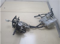  Цилиндр тормозной главный Lexus RX 2015-2019 20334001 #1