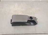  Консоль салона (кулисная часть) BMW X3 E83 2004-2010 20334004 #2