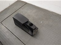  Консоль салона (кулисная часть) BMW X3 E83 2004-2010 20334004 #4