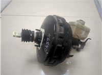  Цилиндр тормозной главный Mercedes ML W163 1998-2004 20334006 #1