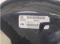  Цилиндр тормозной главный Mercedes ML W163 1998-2004 20334006 #4