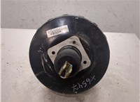 A0004317201 Цилиндр тормозной главный Mercedes ML W163 1998-2004 20334006 #6