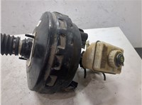 A0004317201 Цилиндр тормозной главный Mercedes ML W163 1998-2004 20334006 #8