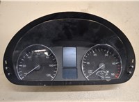  Щиток приборов (приборная панель) Mercedes Sprinter 2014-2018 20334007 #1