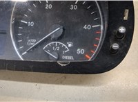  Щиток приборов (приборная панель) Mercedes Sprinter 2014-2018 20334007 #2