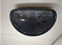 A9069008303 Щиток приборов (приборная панель) Mercedes Sprinter 2014-2018 20334007 #5