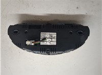 A9069008303 Щиток приборов (приборная панель) Mercedes Sprinter 2014-2018 20334007 #6