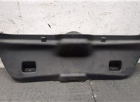 8748GA, 8748FX, 8748FY, 8748FZ Обшивка крышки (двери) багажника Citroen C4 2004-2010 20334011 #4