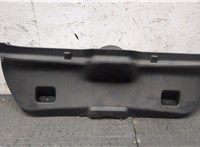 8748GA, 8748FX, 8748FY, 8748FZ Обшивка крышки (двери) багажника Citroen C4 2004-2010 20334011 #5