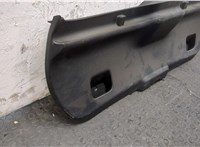 8748GA, 8748FX, 8748FY, 8748FZ Обшивка крышки (двери) багажника Citroen C4 2004-2010 20334011 #6