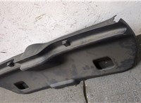8748GA, 8748FX, 8748FY, 8748FZ Обшивка крышки (двери) багажника Citroen C4 2004-2010 20334011 #7