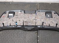 8748GA, 8748FX, 8748FY, 8748FZ Обшивка крышки (двери) багажника Citroen C4 2004-2010 20334011 #8