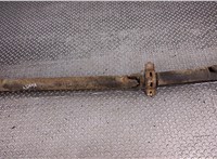  Кардан Mitsubishi L200 1996-2006 20334012 #1