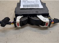  Блок управления подушками безопасности Peugeot 308 2021- 20334013 #3