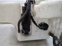  Бачок омывателя Volkswagen Passat 8 2015- 20334014 #3