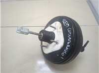  Цилиндр тормозной главный Ford Transit 2006-2014 20334015 #1
