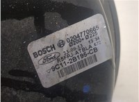  Цилиндр тормозной главный Ford Transit 2006-2014 20334015 #3