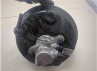  Цилиндр тормозной главный Ford Transit 2006-2014 20334015 #4
