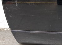  Стекло боковой двери Land Rover Range Rover 3 (LM) 2002-2012 11365167 #2