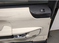  Стекло боковой двери Land Rover Range Rover 3 (LM) 2002-2012 11365167 #4
